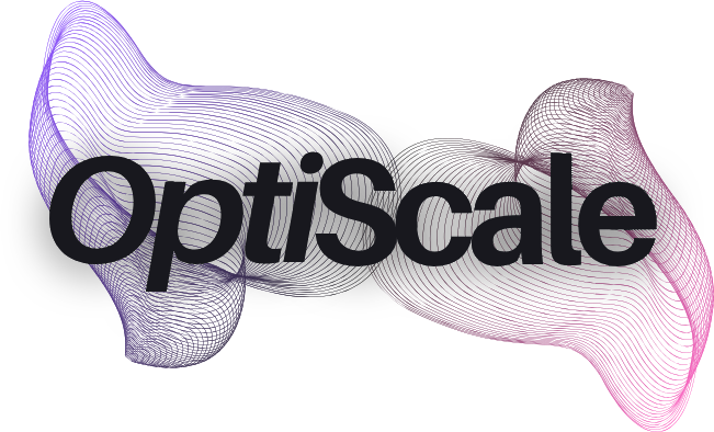 OptiScale