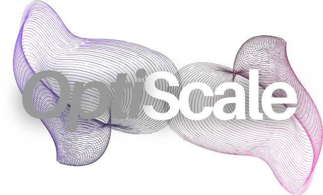 OptiScale